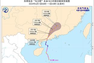 劣迹球员？巴萨官网已在俱乐部传奇页面删除阿尔维斯